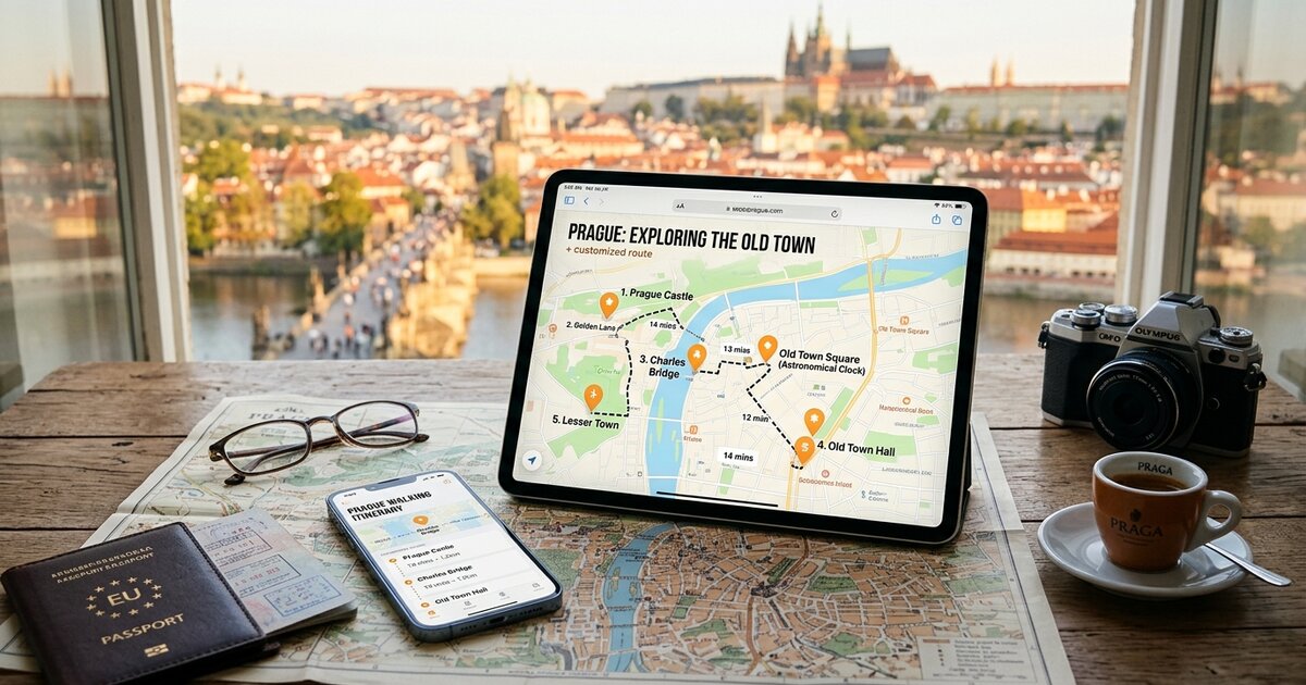 Reel to Trip cover: A free alternative to the Wingman travel app